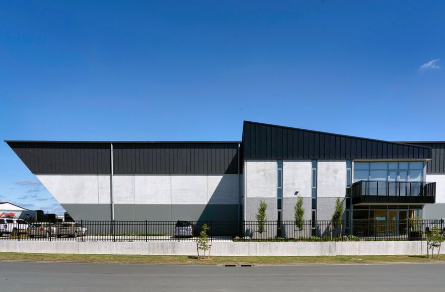 J.Swap HQ