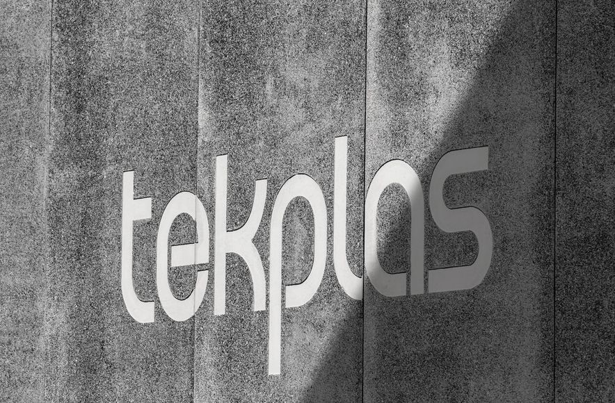 Tekplas