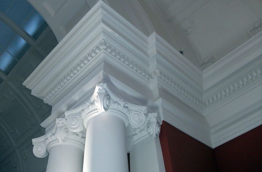 Auckland Art Gallery