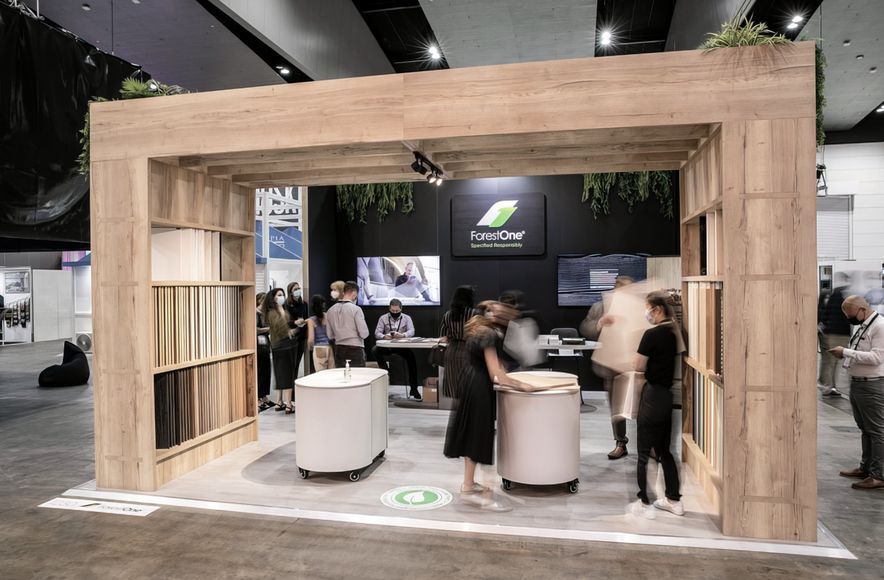 Design Show 2022