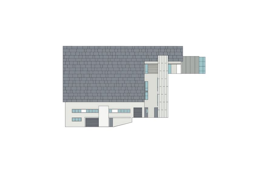 Adam Art Gallery