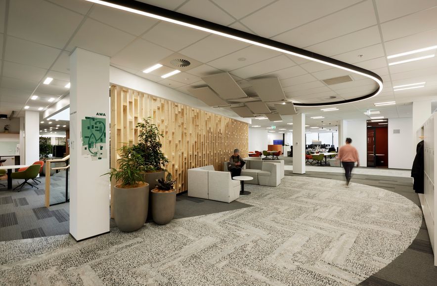 Chow:Hill - Waikato Regional Council