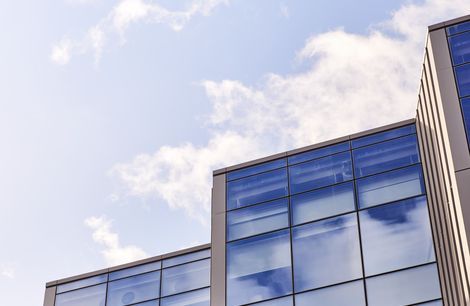 B507 | University of Auckland