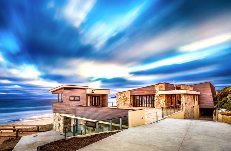Fairhaven SLSC