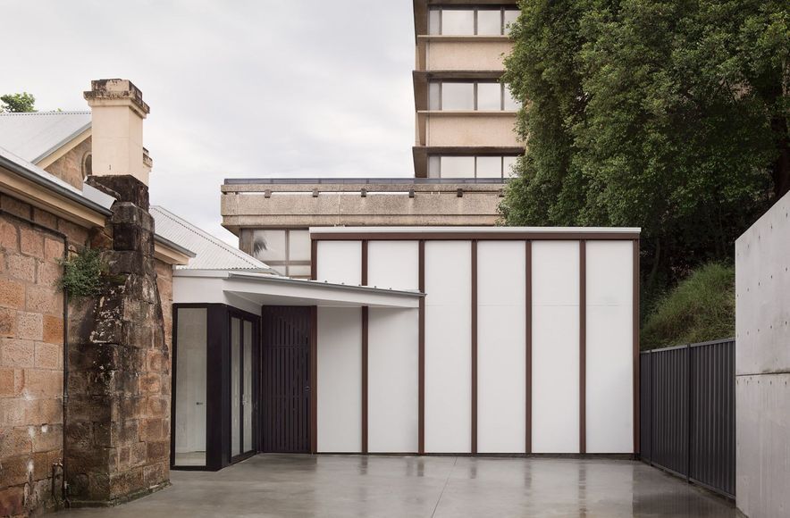 Central Coast Conservatorium Of Music | Gosford
