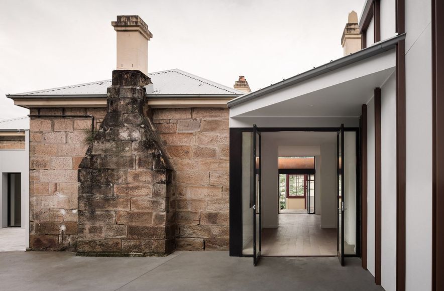 Central Coast Conservatorium Of Music | Gosford