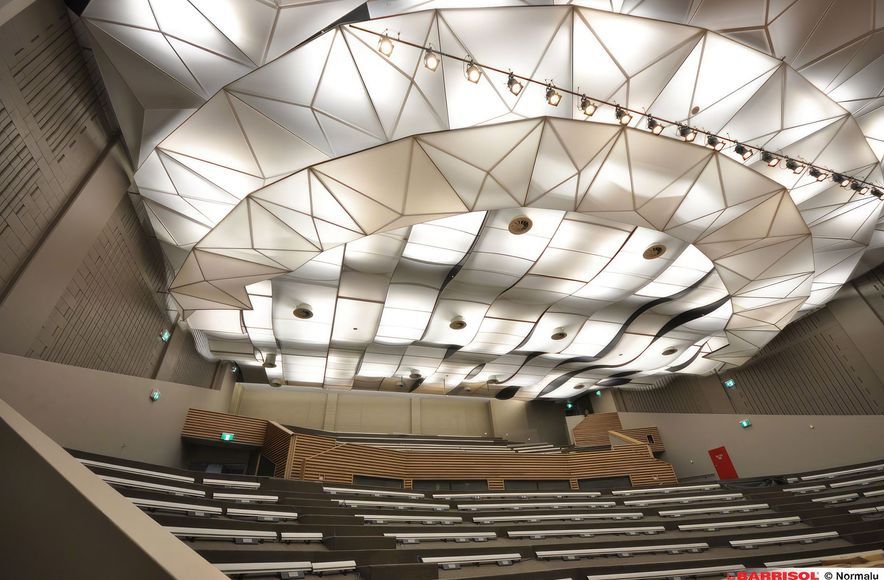 University of Wollongong | Australia