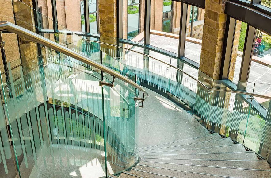 Southwestern Adventist University, Texas