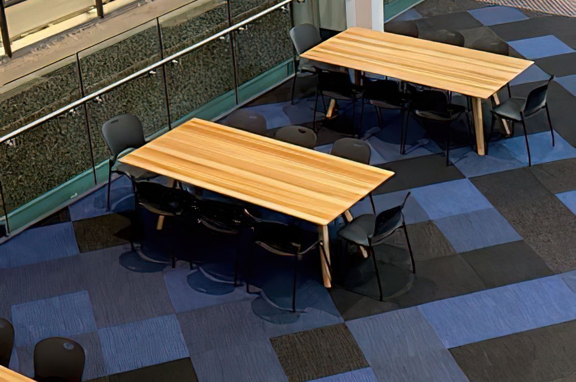 Auckland University Engineering School
