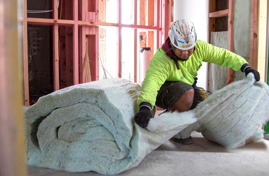 Manurewa High School Takeback Programme