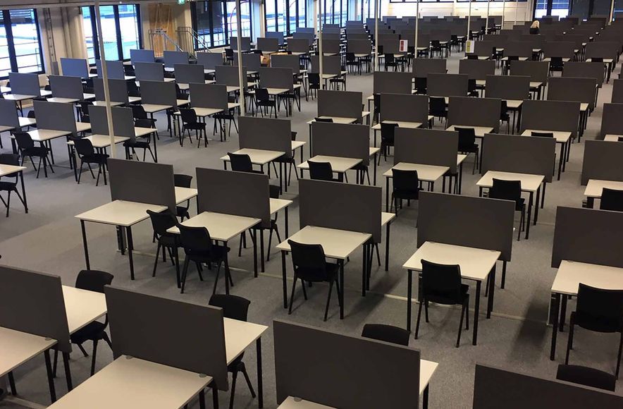 Norwegian University of Science and Technology