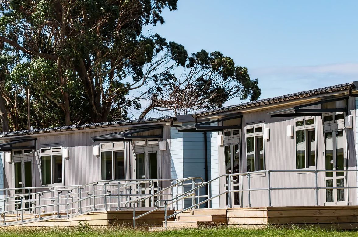 Te Kura Māori o Porrirua