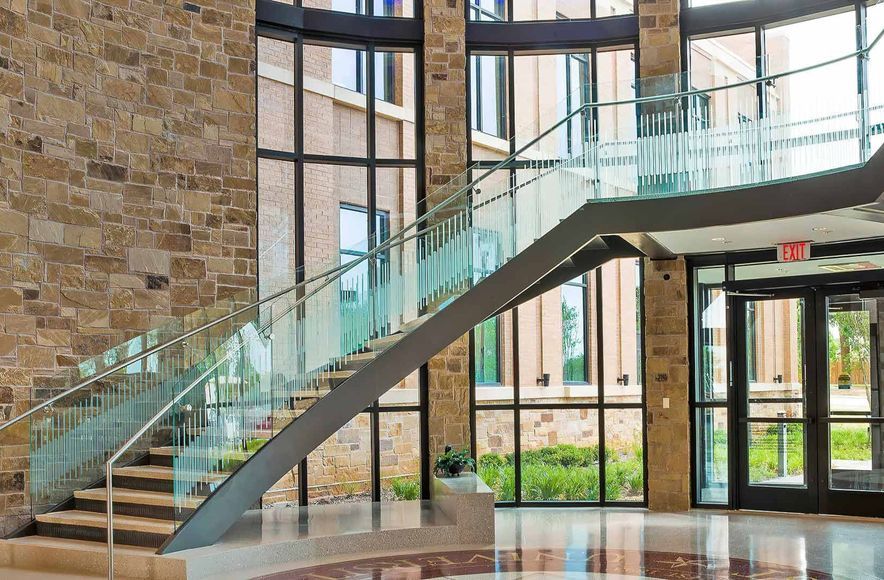 Southwestern Adventist University, Texas