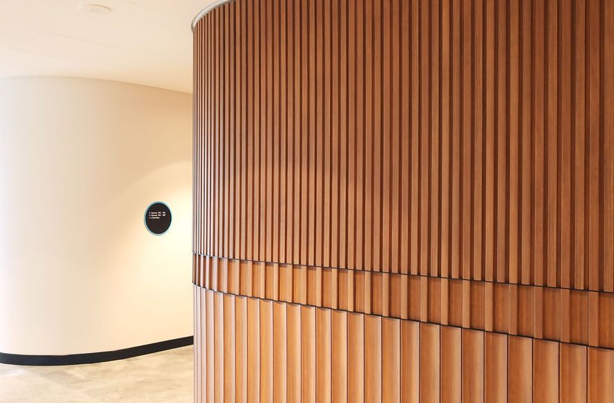 NextSense Centre of Excellence