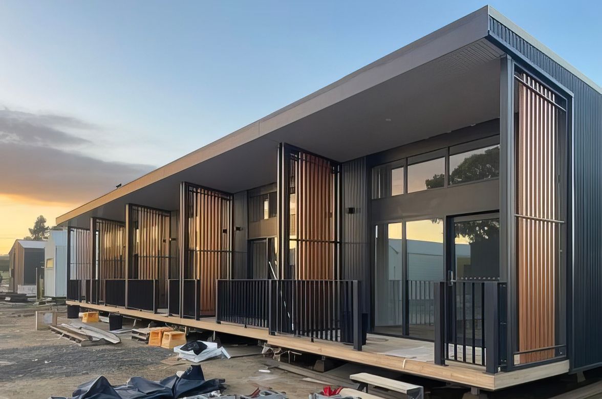 Tumut Hospital
