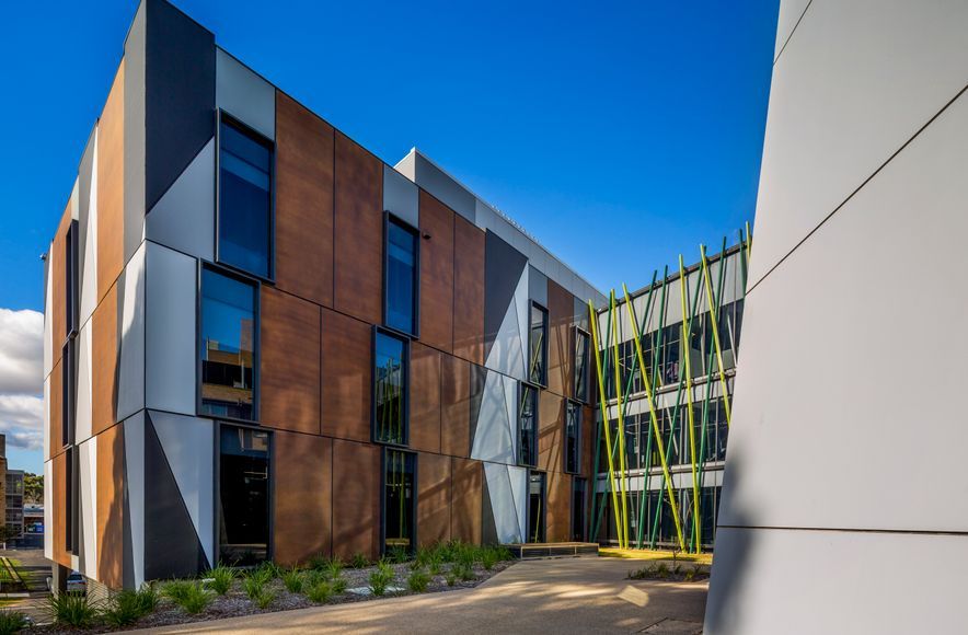 St John of God Hospital Bendigo