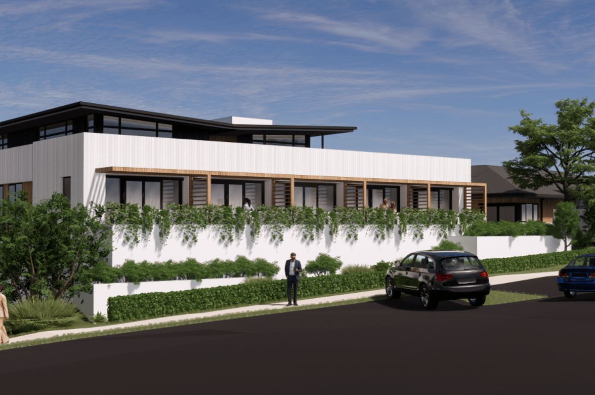 Harbour Hospice