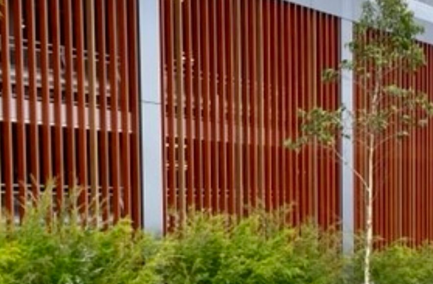 Mulgrave Private Hospital