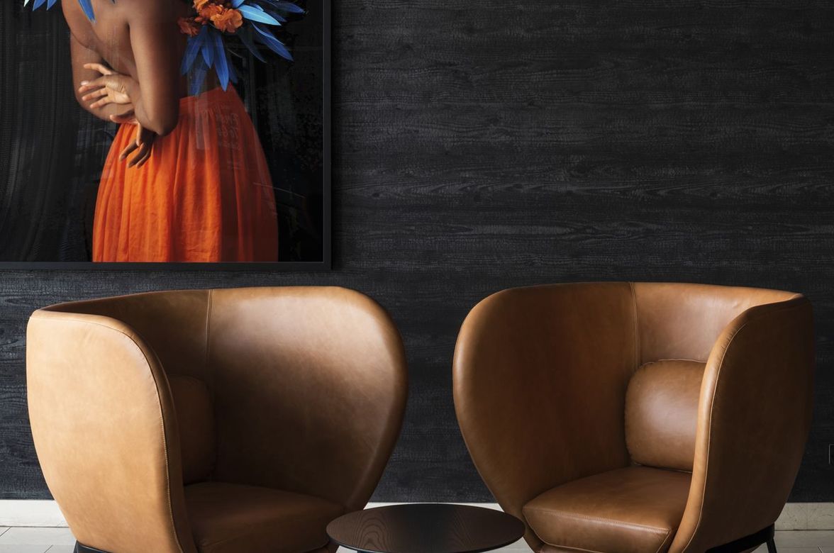 Adina 88 Hotel