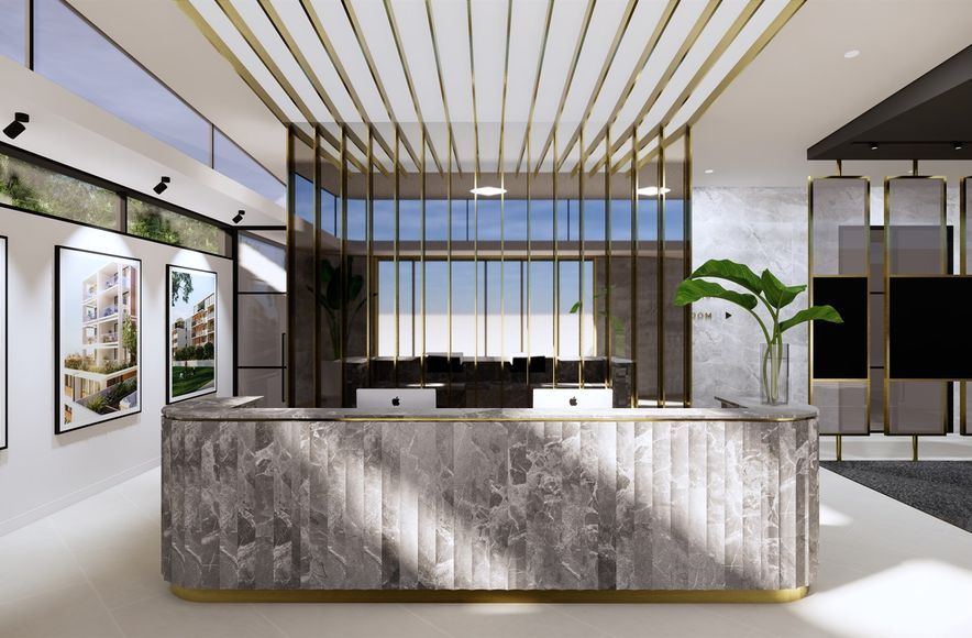 Display Suite II