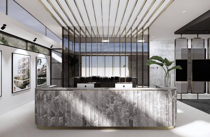Display Suite II