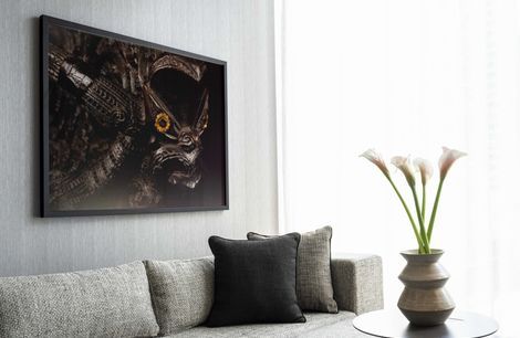 InterContinental Auckland