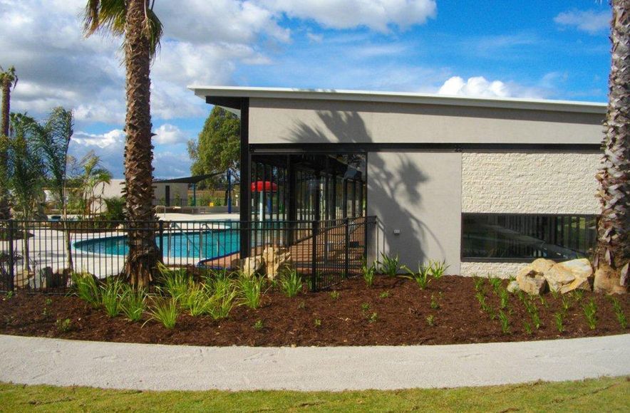 RACV Cobram