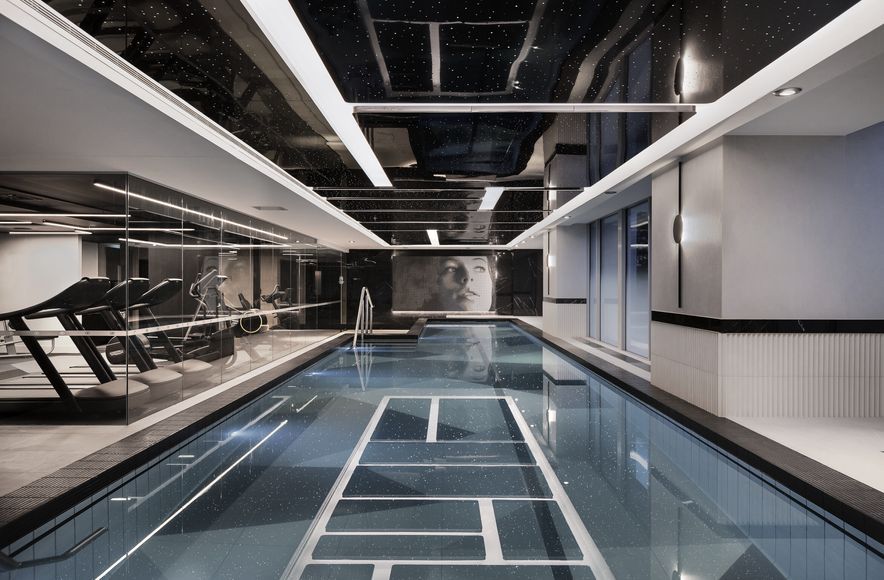 Sofitel Auckland