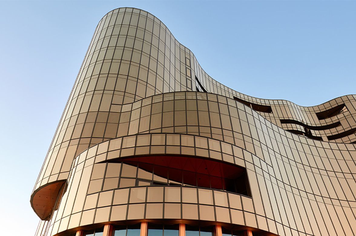 SkyCity Adelaide