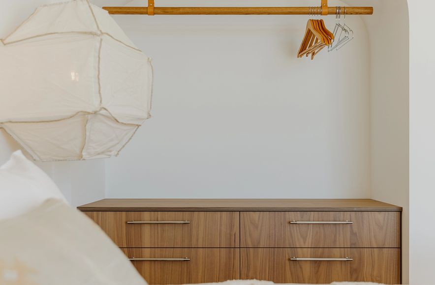 The Beach Bach Boutique Hotel