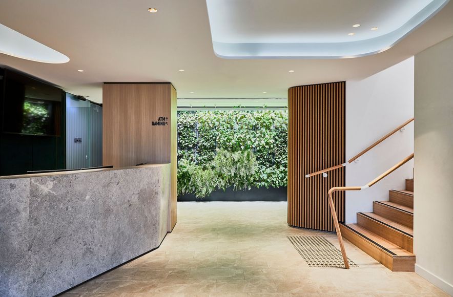 Caringbah Tradies