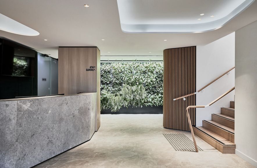 Caringbah Tradies