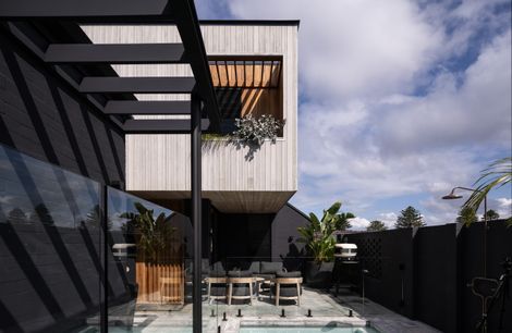 Queenscliff 08