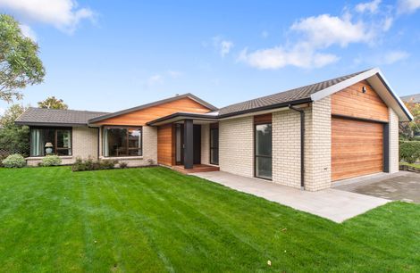 Holiday Home Renovation