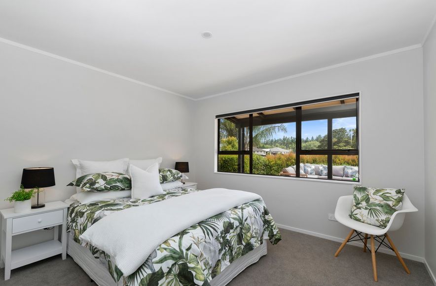 Renovation – Huapai, Auckland
