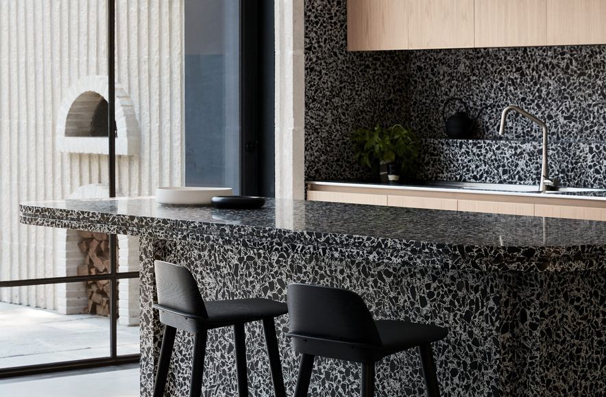 South Yarra 01