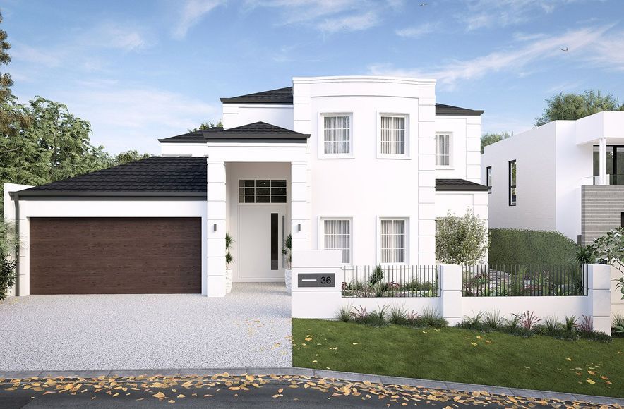 North Fremantle Alterations & Additions