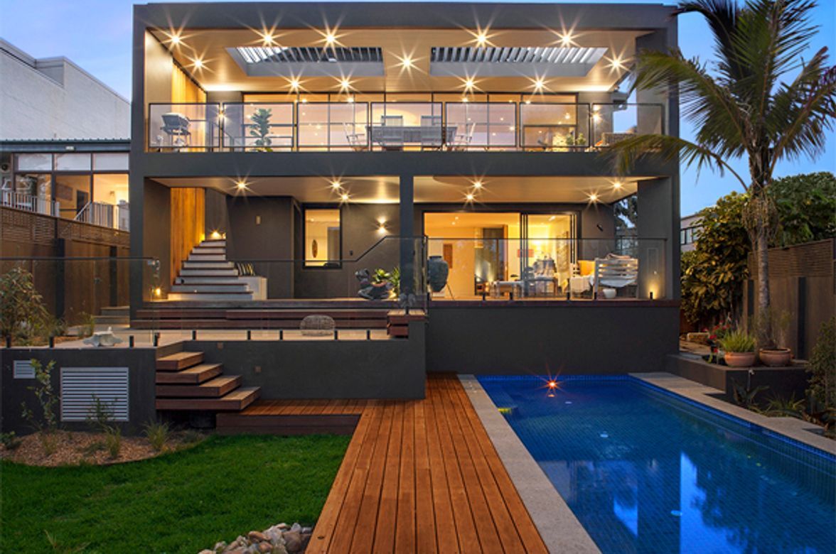 Bronte House 02