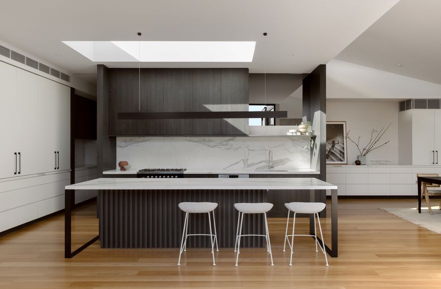 Victoria Rd Residence, Hawthorn East