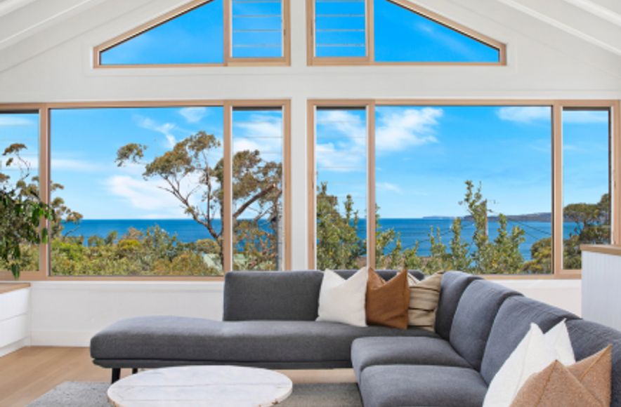 Aussie Coastal Reno