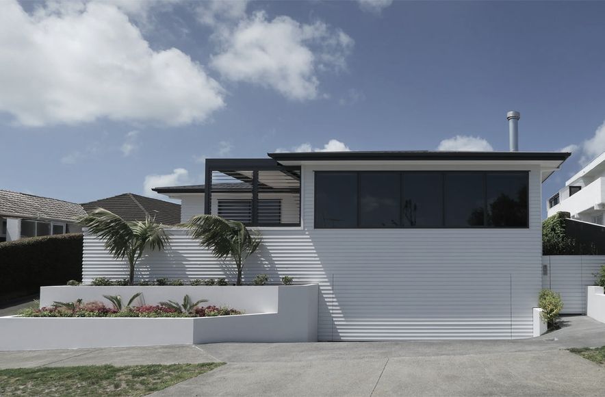 Kohimarama