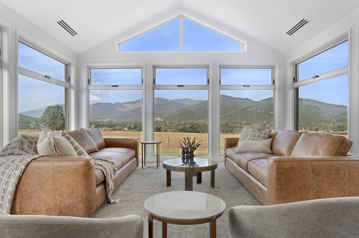 Project Alpine Views