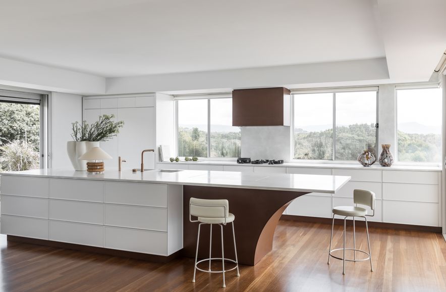 Beach View Residence