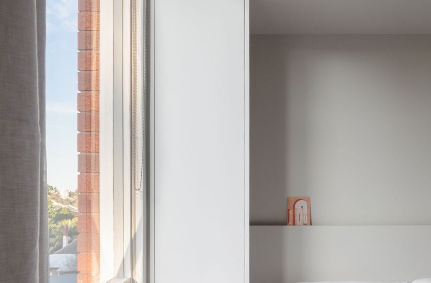 Inala Apartment