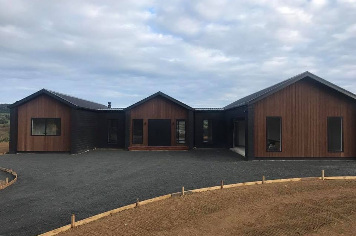 Our Recent Projects