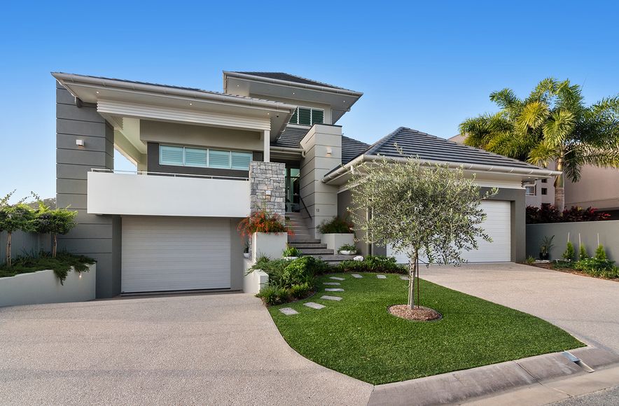 Luxury Living | Cairns