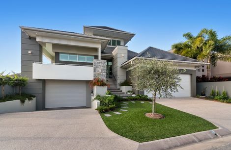 Luxury Living | Cairns