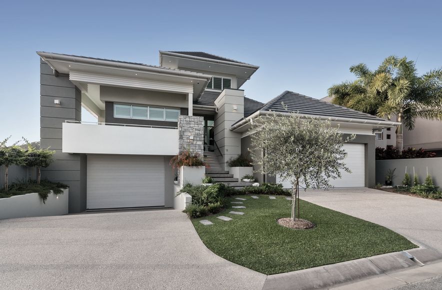 Luxury Living | Cairns