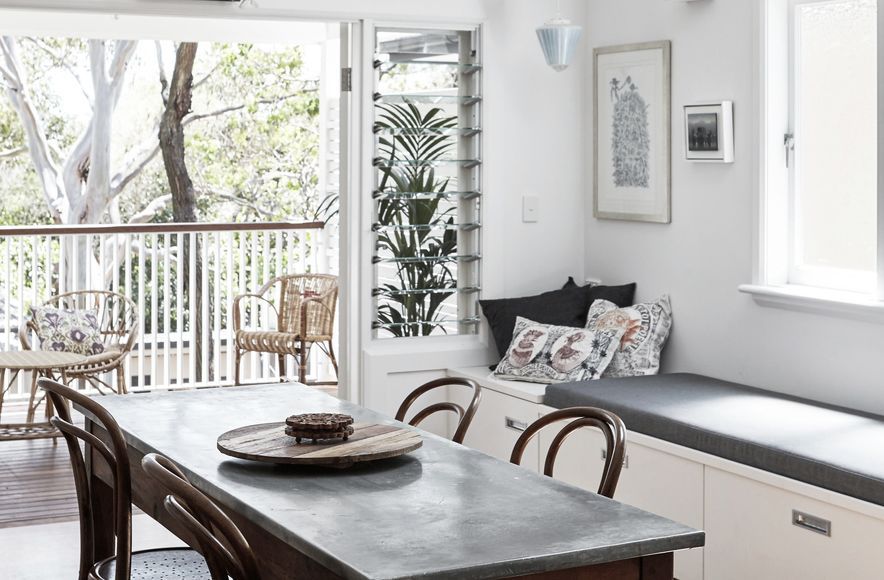 Annandale House 2