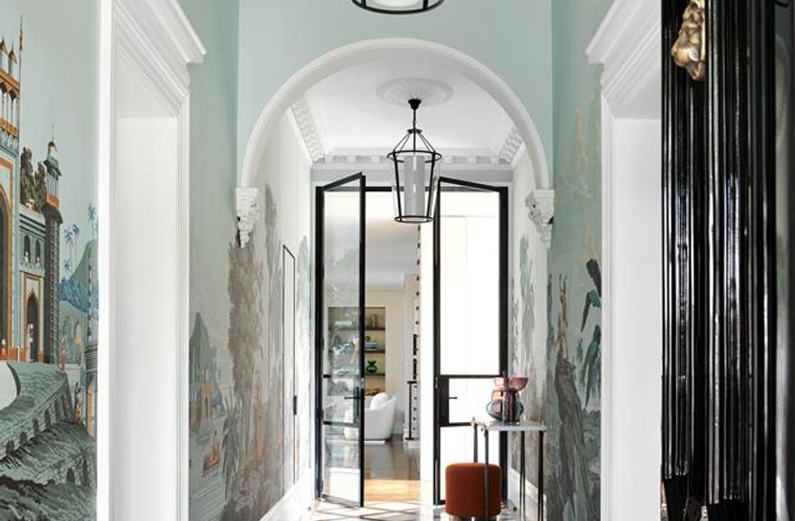 Woollahra